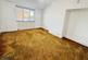 Additional image 10 of Balden Road, Birmingham