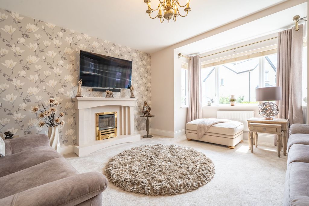 Additional image 7 of 4 bed detached house for saleMarble Crescent, Kendal LA9