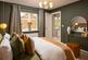 Plot 21, The Skylark at Coppice Green at Pickford Gate, Pickford Gate CV5