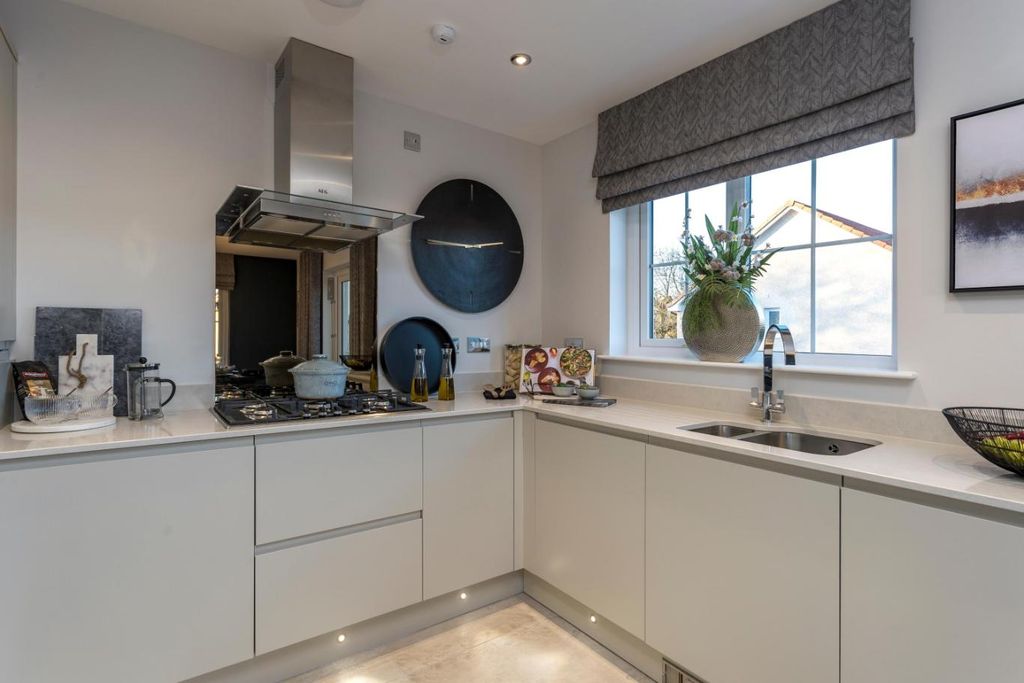 Additional image 10 of 3 bed detached house for sale"The Erinvale" at Regalia View, Irvine KA11