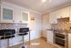 Fairoak Drive, Bromsgrove, B60 photo 5
