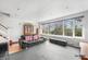 Additional image 16 of Ardmore Lane, Buckhurst Hill, IG9