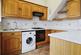 Woodlands Road, Barry photo 5