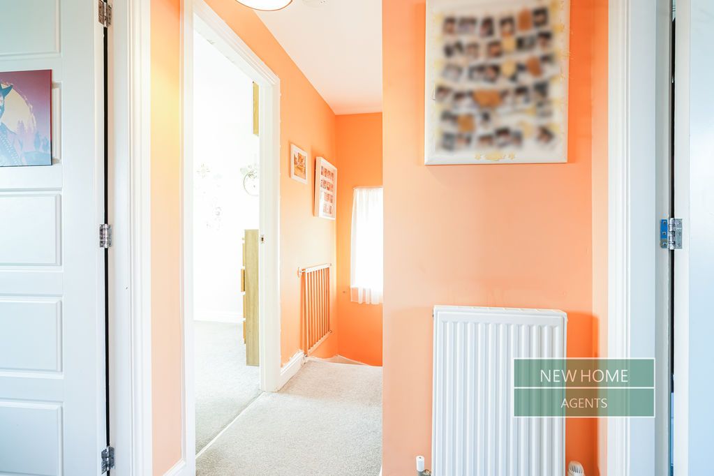 Additional image 18 of 3 bed detached house for saleRowan Crescent, Hyde SK14