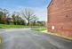 Additional image 17 of Hughes Drive, Stone