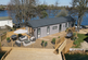 Sunseeker Ashton at Tallington Lakes, Tallington Lakes leisure Park, Barholm Road PE9