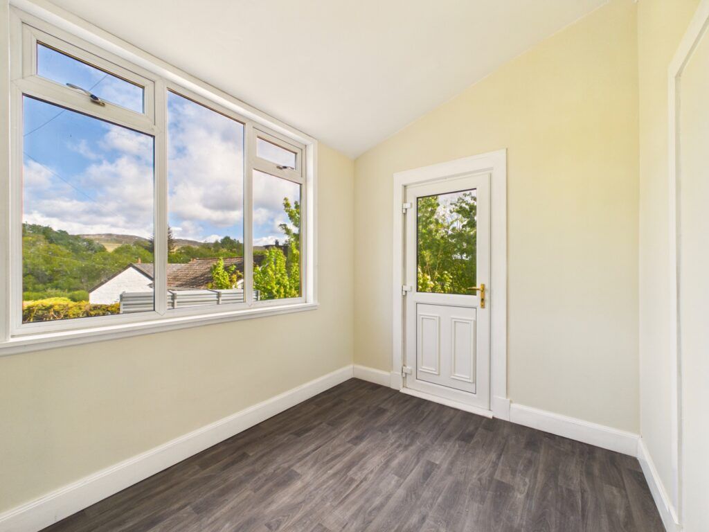 Additional image 24 of 3 bed detached bungalow for saleWindward, Ford, By Lochgilphead, Argyll PA31