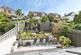 Ashleigh Road, EXMOUTH, Devon, EX8 photo 4