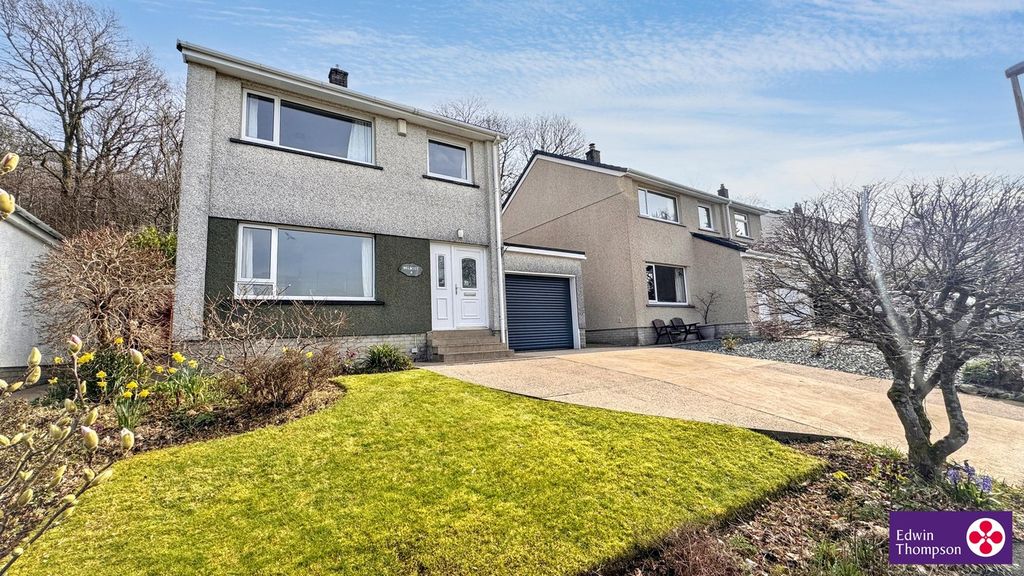 Additional image 20 of 3 bed detached house for saleMelbost, 4 Lakeland Park, Keswick CA12