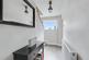 Additional image 5 of Ullswater Crescent, Bramcote, Nottingham