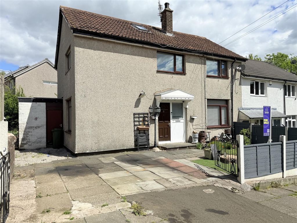 Additional image 19 of 4 bed semi-detached house for saleWaterside, Hyde SK14