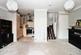 Wordsworth Road, Bristol, Somerset, BS7 photo 5