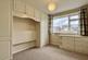 Additional image 8 of Terry Drive, Walmley, Sutton Coldfield