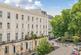 St. Stephens Gardens, Notting Hill, London, W2 photo 2