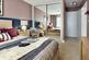 Additional image 10 of The Aireton - Plot 122 at Bracebridge Heights, Bracebridge Heights, Canwick Avenue LN4