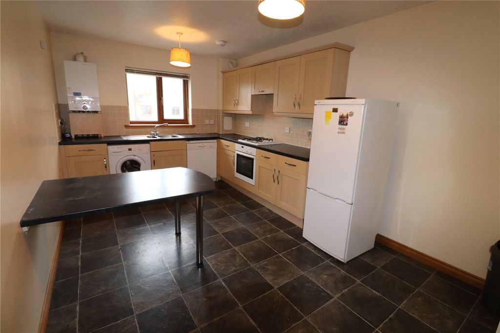 Additional image 5 of 2 bed flat for saleBinney Wells, Kirkcaldy KY1