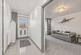 Additional image 3 of Heatherfields Crescent, New Rossington, Doncaster, DN11 0TY
