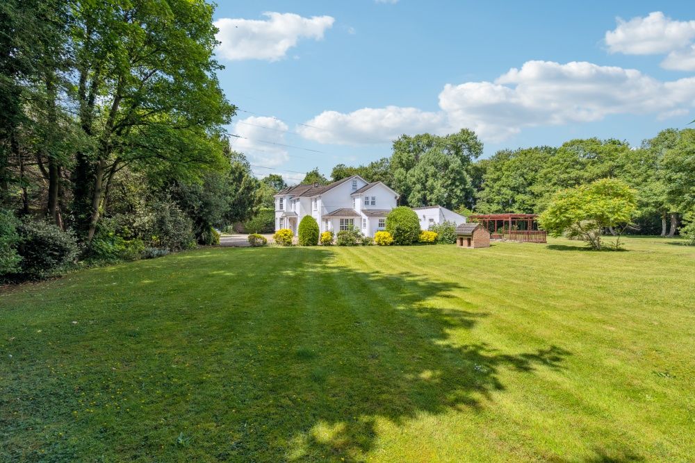 Additional image 31 of 8 bed detached house for saleSlough Road, Iver SL0