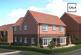 Additional image 2 of Knights Grove, Coley Farm, Stoney Lane, Ashmore Green, Berkshire, RG18