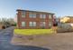 Hale Street, East Peckham, Tonbridge