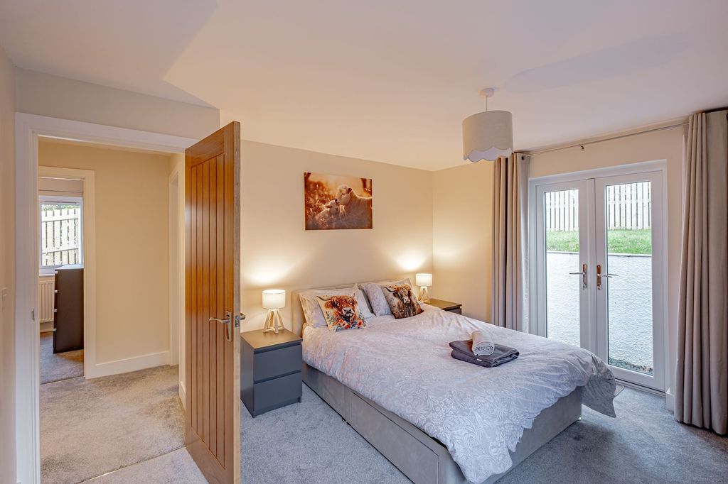 Additional image 17 of 3 bed detached house for saleJaytrees, Chestnut Hill, Keswick CA12