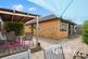 Additional image 12 of Roggel Road, Canvey Island, SS8