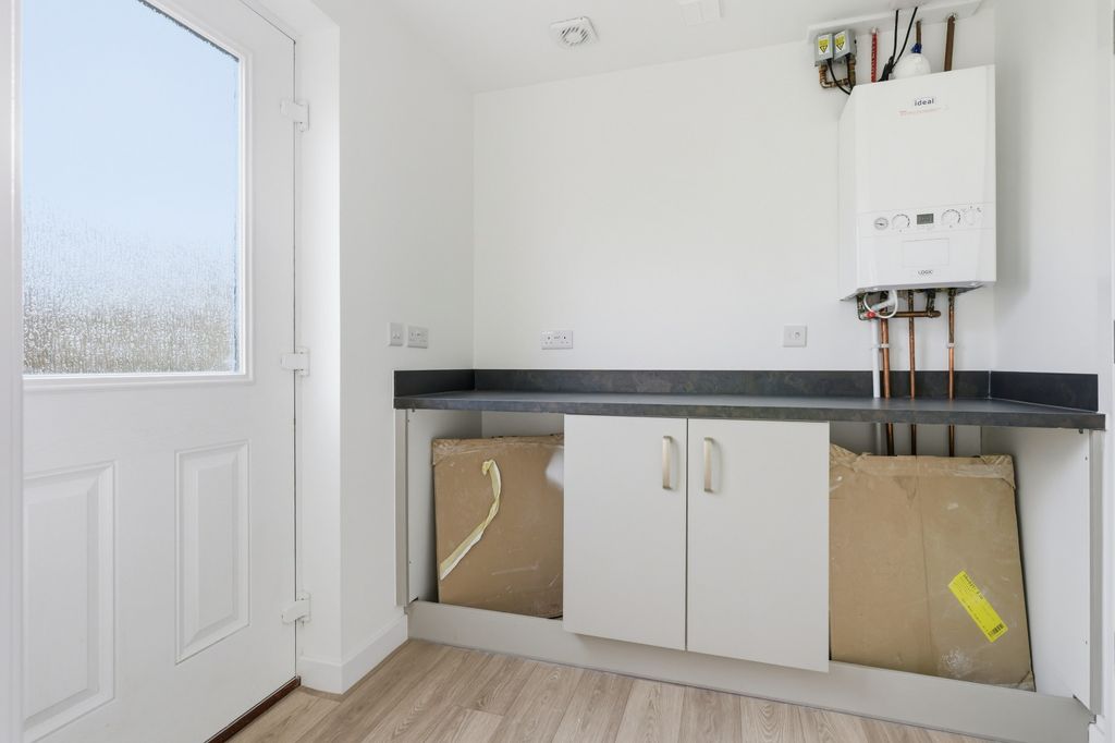 Additional image 12 of 4 bed detached house for saleBogswell Lane, Kirkcaldy KY1