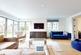 Beechview Drive, Waltham Abbey EN9 photo 2