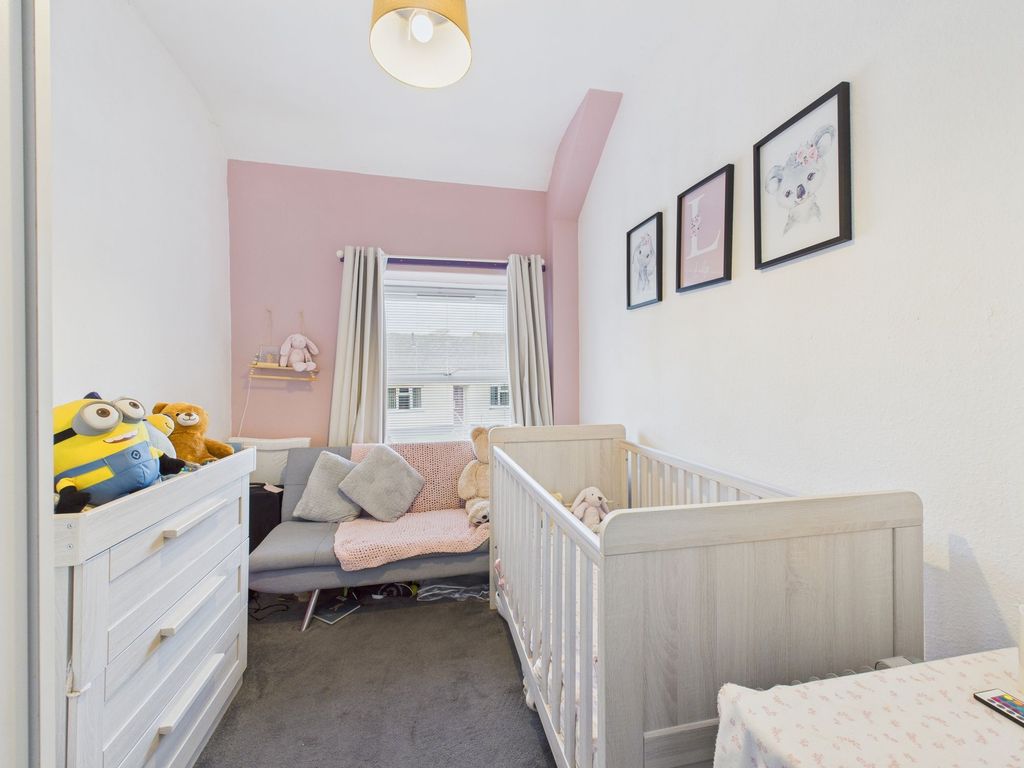 Additional image 3 of 2 bed terraced house for saleNewton Terrace, Kilgetty SA68