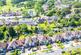 Additional image 35 of Harts Green Road, Birmingham, West Midlands, B17