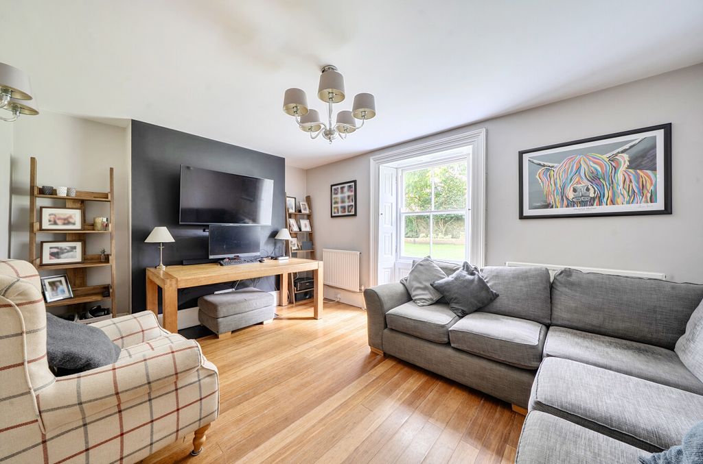 Additional image 6 of 4 bed detached house for saleKeaton Road, Ivybridge PL21