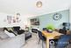 Millers Green, Norfolk IP20 photo 5