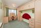 Additional image 7 of St. Georges Court, GREAT YARMOUTH