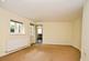 Langley Road, Chippenham photo 5
