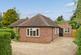 Alwyn Road, Maidenhead
