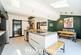 Additional image 46 of Harts Green Road, Birmingham, West Midlands, B17