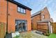 Additional image 11 of Alpine Place, Newcastle upon Tyne NE5