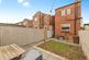 Additional image 13 of Saville Street, OSSETT