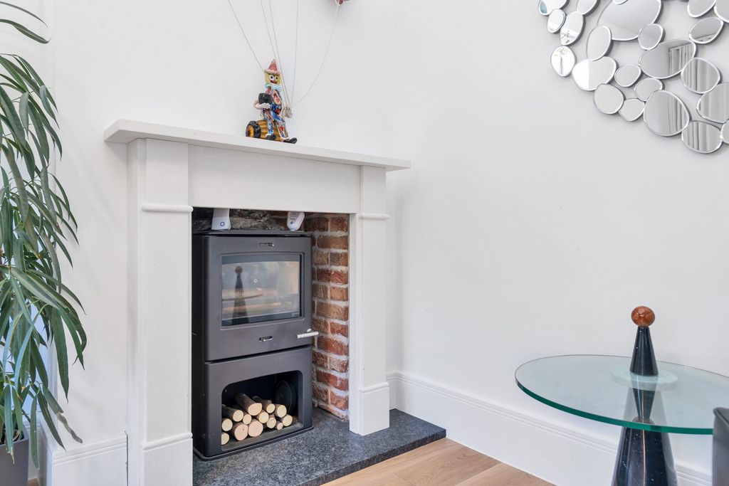 Additional image 7 of 4 bed detached house for saleHartford Road, Huntingdon PE29
