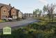 Additional image 21 of Coventry Lane, Bramcote, Nottingham