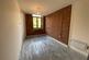 Additional image 5 of Conditioning House, Cape Street, Bradford, BD1