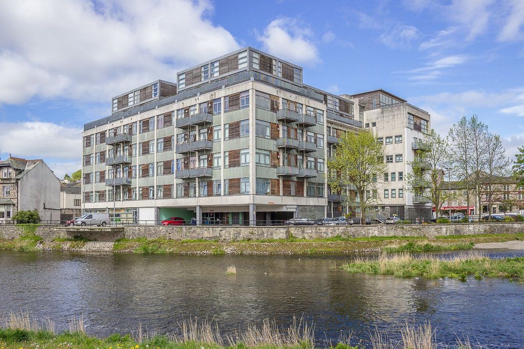 Additional image 17 of 2 bed flat for sale416 Sand Aire House, Kendal LA9