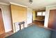Parkside Drive, Exmouth, EX8 4LA photo 2