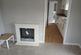 Additional image 4 of Cheltenham, Gloucestershire, GL51