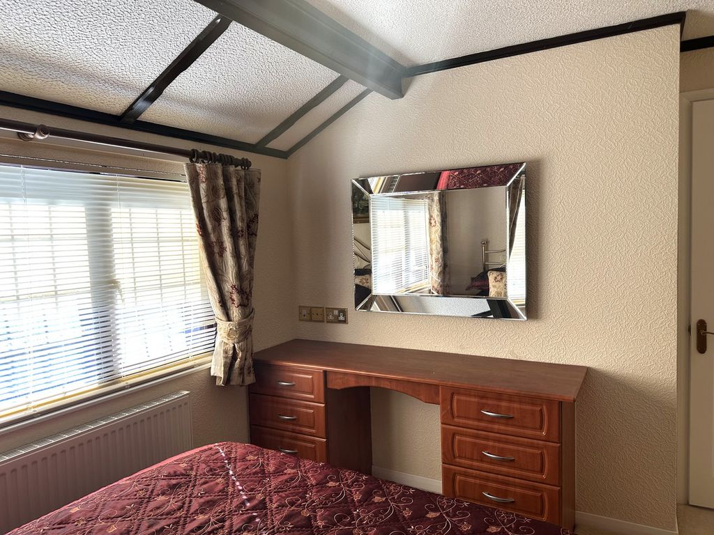 Additional image 24 of 3 bed lodge for saleLakeside Holiday Park, Keswick CA12