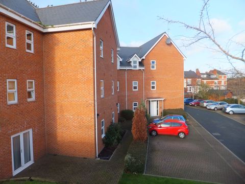 The Junction, Station Terrace, Hucknall, Nottingham NG15