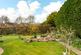Additional image 21 of Augusta Avenue, Collingtree Park, Northampton, Northamptonshire, NN4