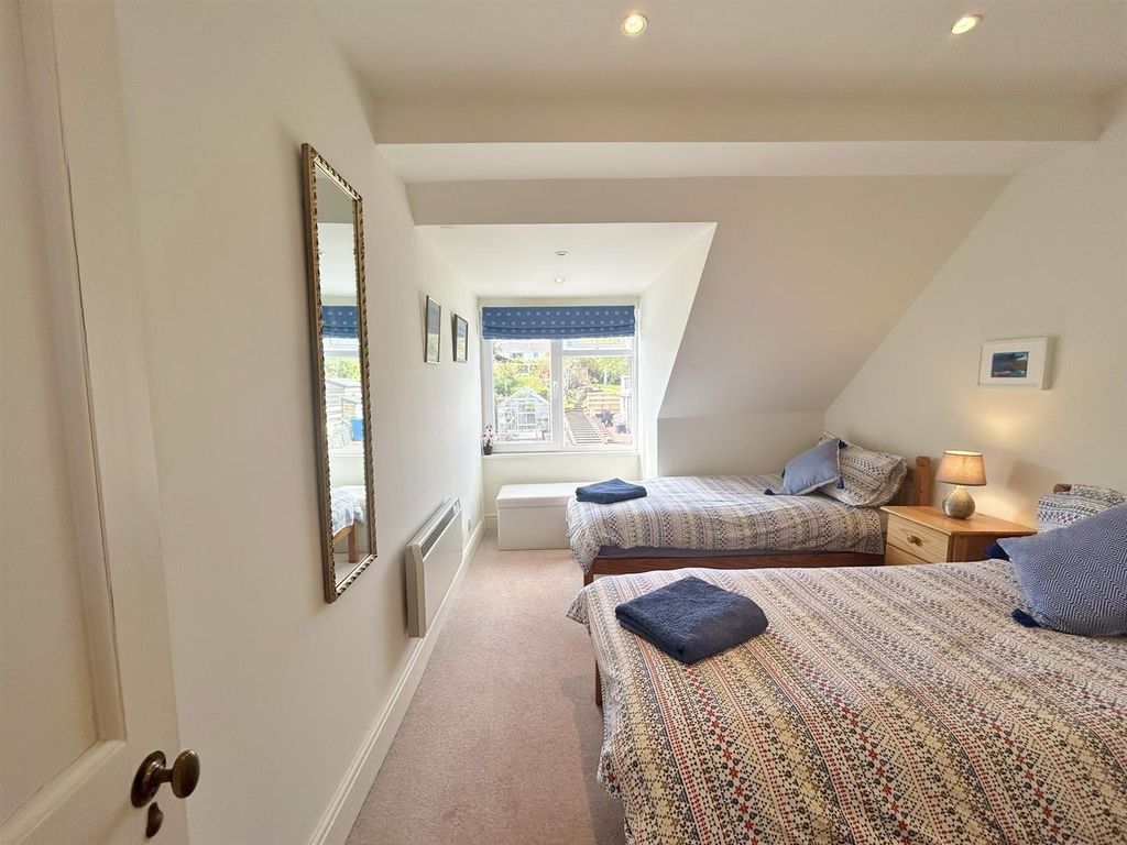 Additional image 26 of 2 bed terraced house for sale4 Alma Terrace, Brodick, Isle Of Arran KA27