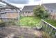 Pound Lane, Exmouth photo 3