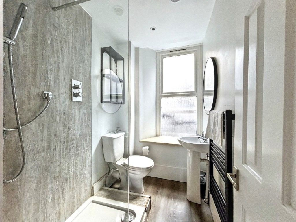 Additional image 23 of 5 bed town house for saleThe Square, Kelso TD5